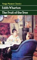The Fruit Of The Tree