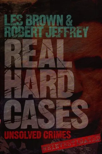 Real Hard Cases