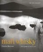 Malt Whisky