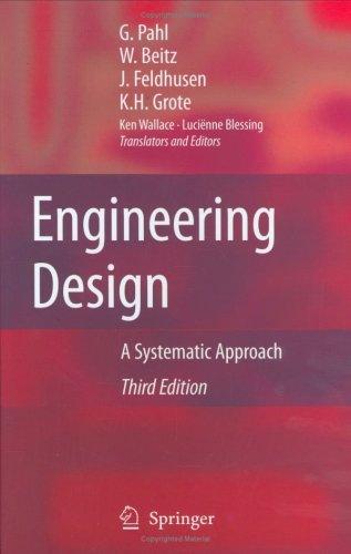 Engineering Design