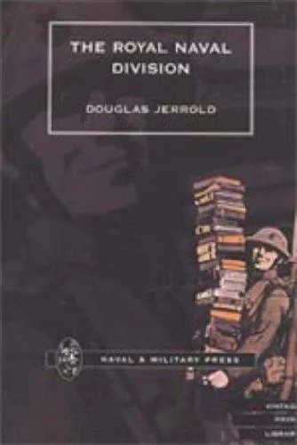 Royal Naval Division
