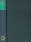 Trials for Treason and Sedition, 1792-1794, Part I