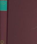 Whore Biographies, 1700-1825, Part I