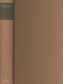 Eighteenth-Century Coffee-House Culture