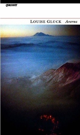 Averno
