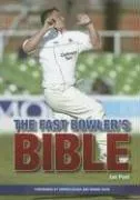 The Fast Bowler's Bible