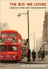 The Bus We Loved