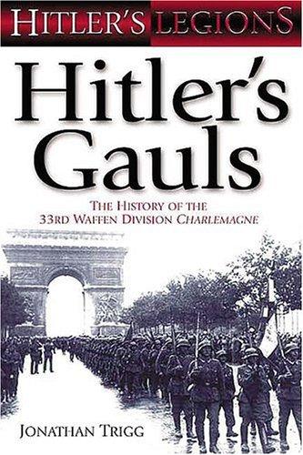 Hitler's Gauls