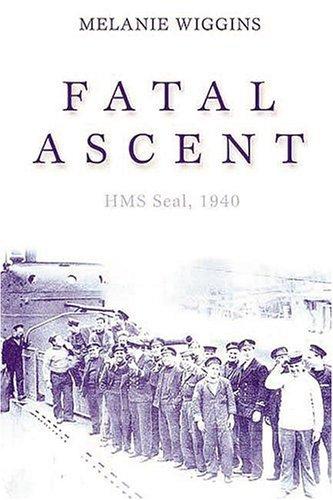 Fatal Ascent