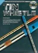 Tin Whistle For Beginners