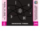 Preparation for 11+ and 12+ Tests