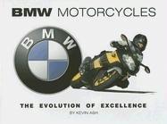 BMW Motorcycles