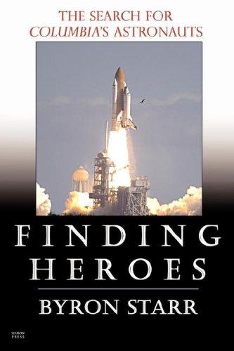 Finding Heroes