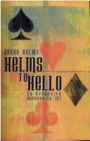 Helms to Hello