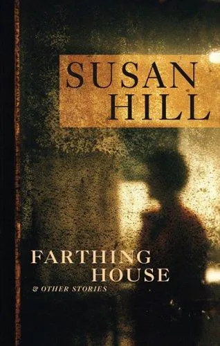 Farthing House