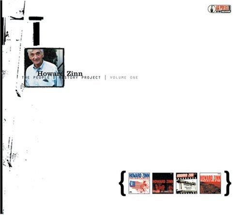 The Imperial Presidency