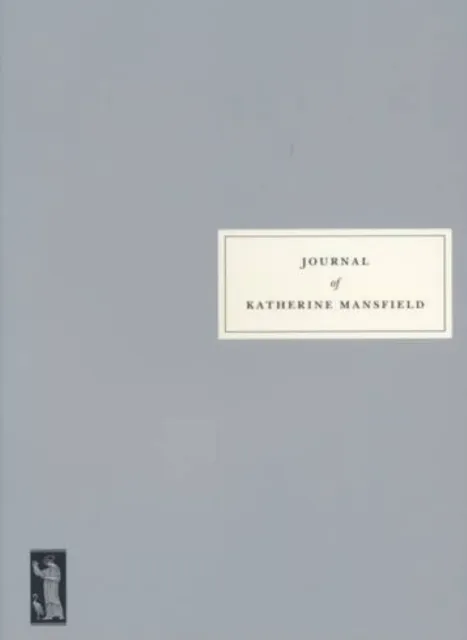 Journal