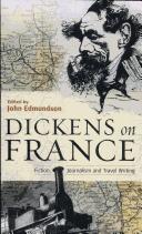 Dickens on France
