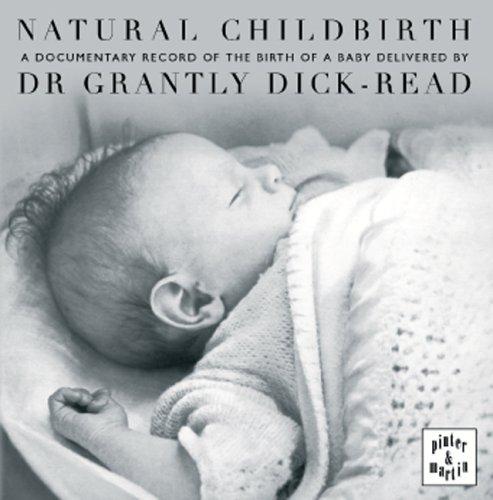 Natural Childbirth