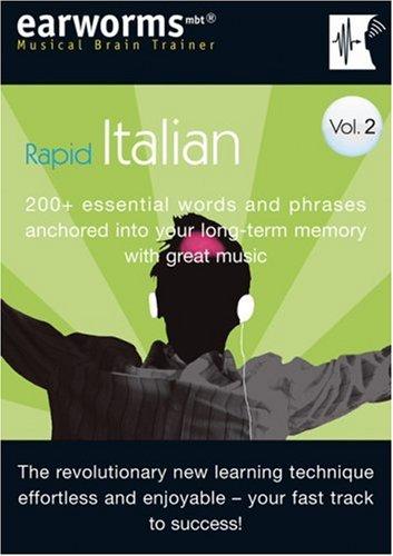 Rapid Italian