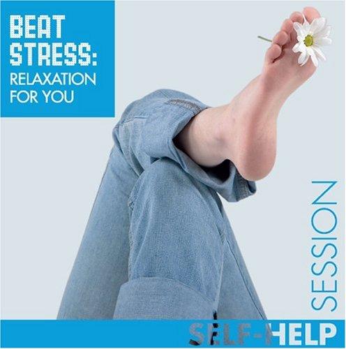 Beat Stress