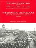 Understanding the Workplace