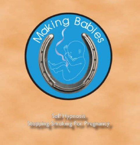 Stop Smoking for Pregnancy