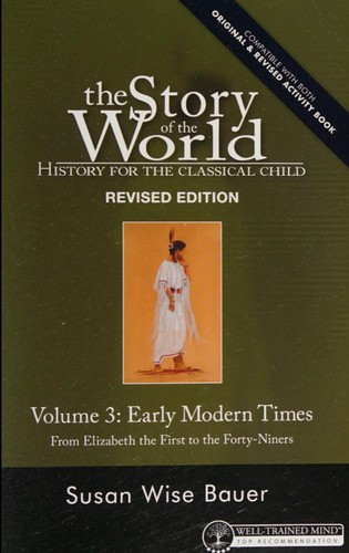 Story of the World, Vol. 1