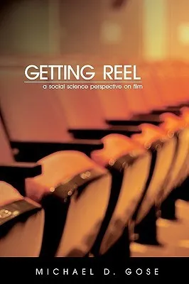 Getting Reel