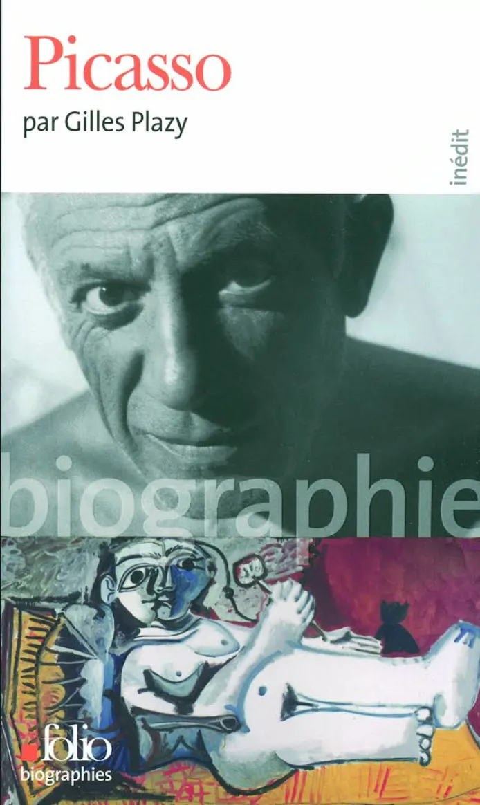 Picasso