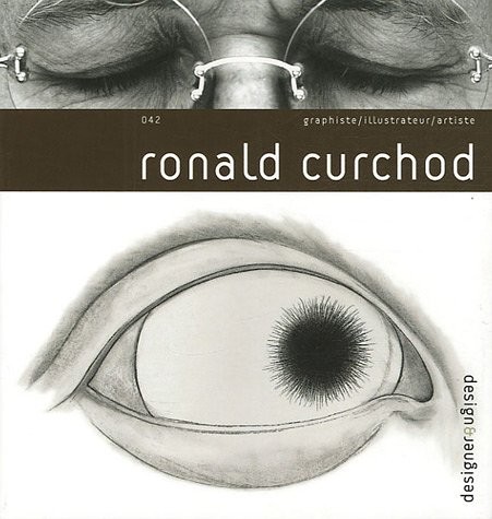 Ronald Curchod