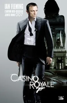 Casino Royale