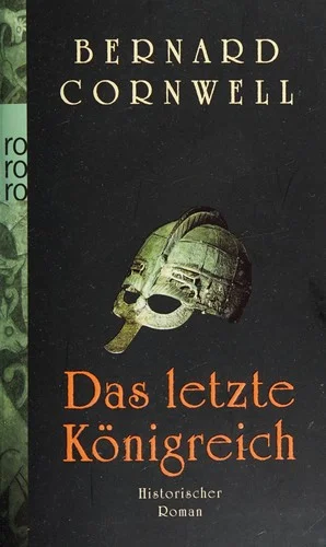 Das Letzte Konigreich