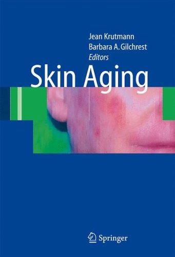 Skin Aging (2006)