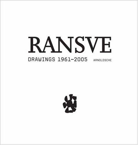 Ransve