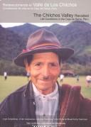 Chilchos Valley Revisited