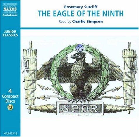 The Eagle of the Ninth