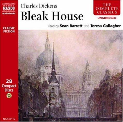 Bleak House