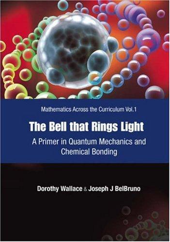 Bell That Rings Light, The