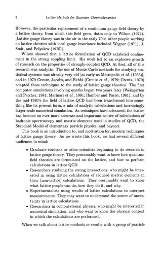 Lattice Methods for Quantum Chromodynamics