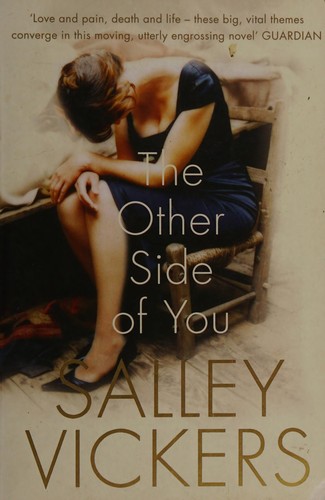 The Other Side of You