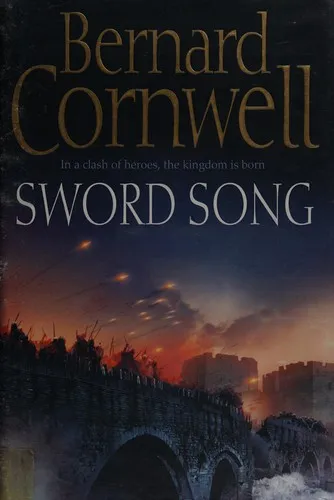 Sword Song