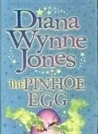 The Pinhoe Egg : 7