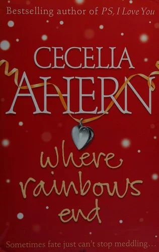 Where Rainbows End