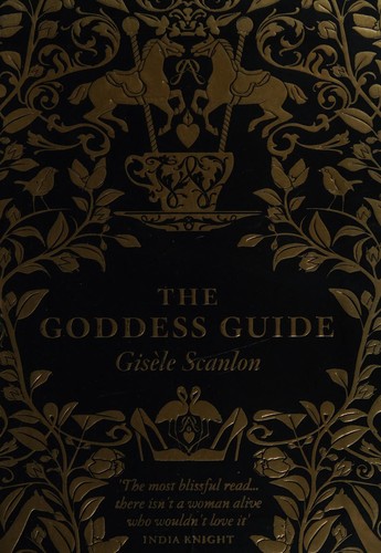 The Goddess Guide