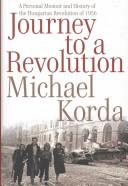 Journey to a Revolution