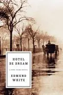 Hotel de Dream : A New York Novel