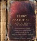 The Wit and Wisdom of Discworld