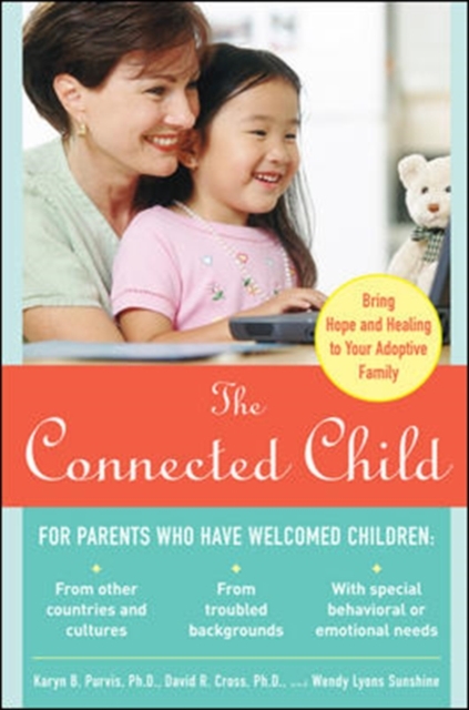 The Connected Child
