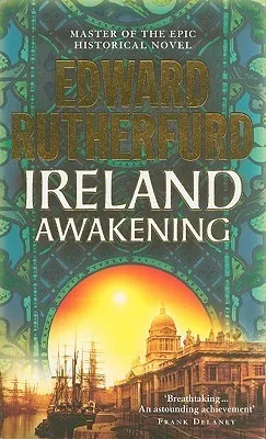 Ireland